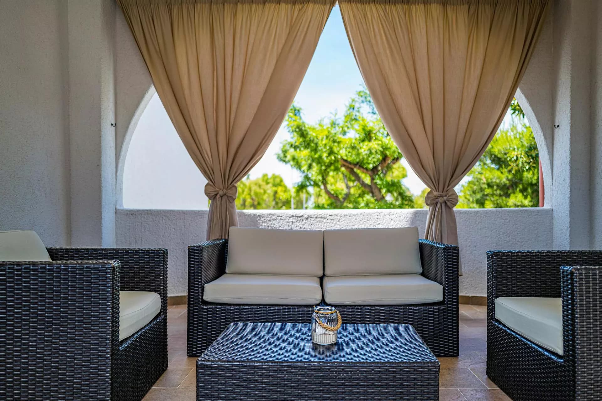 Immagine 19