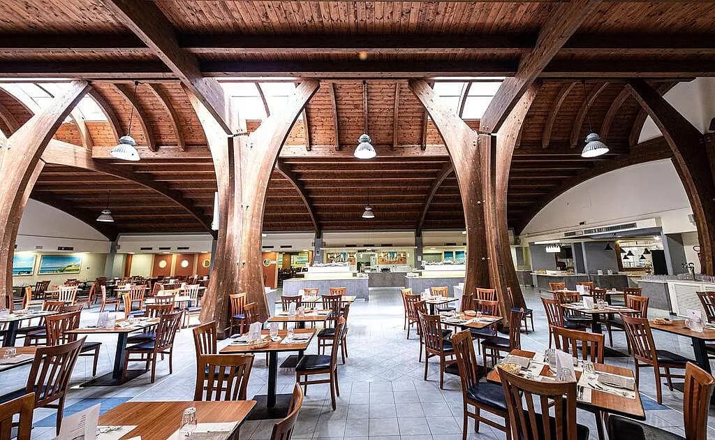 ristorante