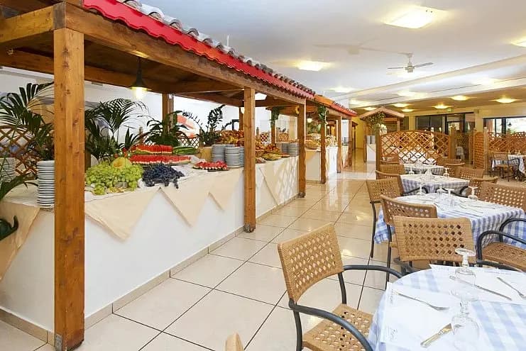 Ristorante
