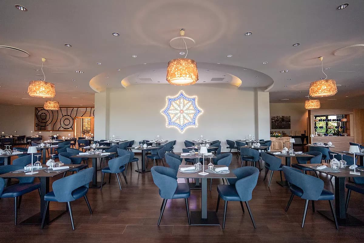 Ristorante