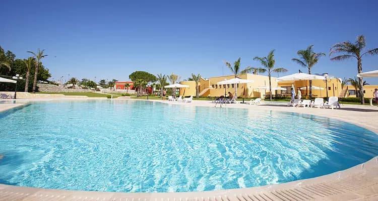 Immagine 4
