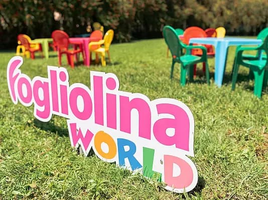 Immagine 14