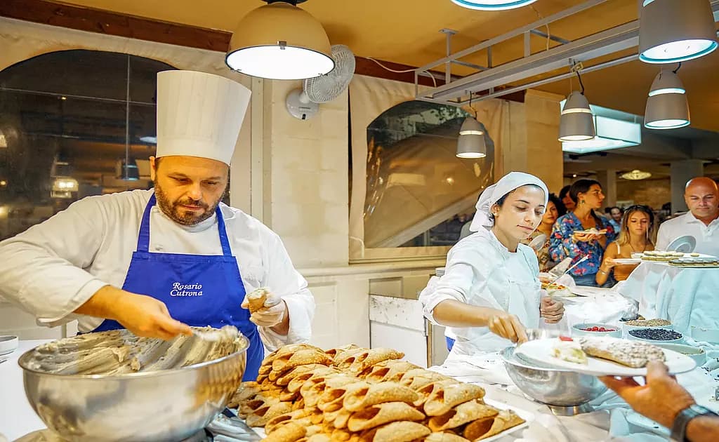 cucina