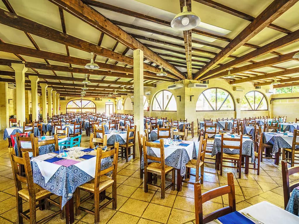 Ristorante