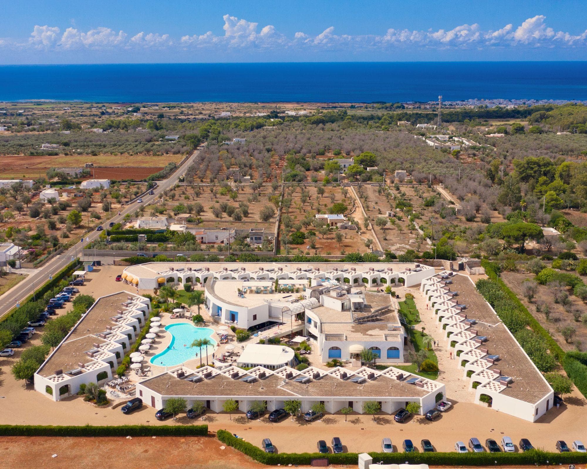 panoramica