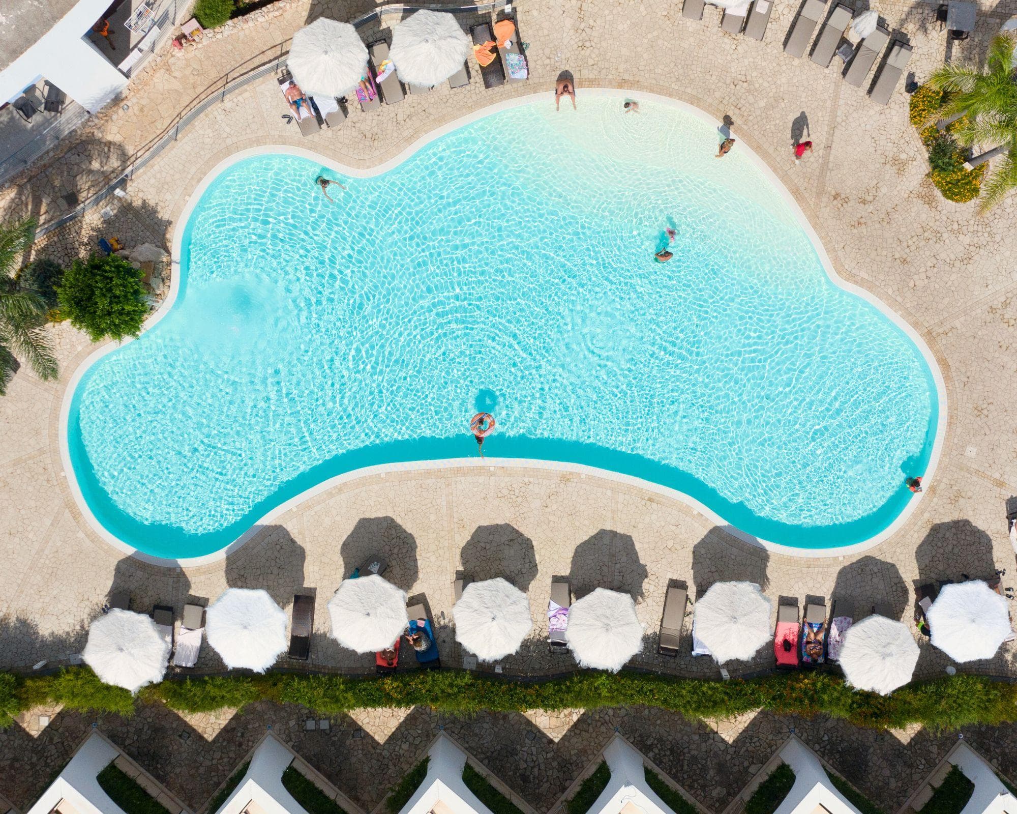 piscina1