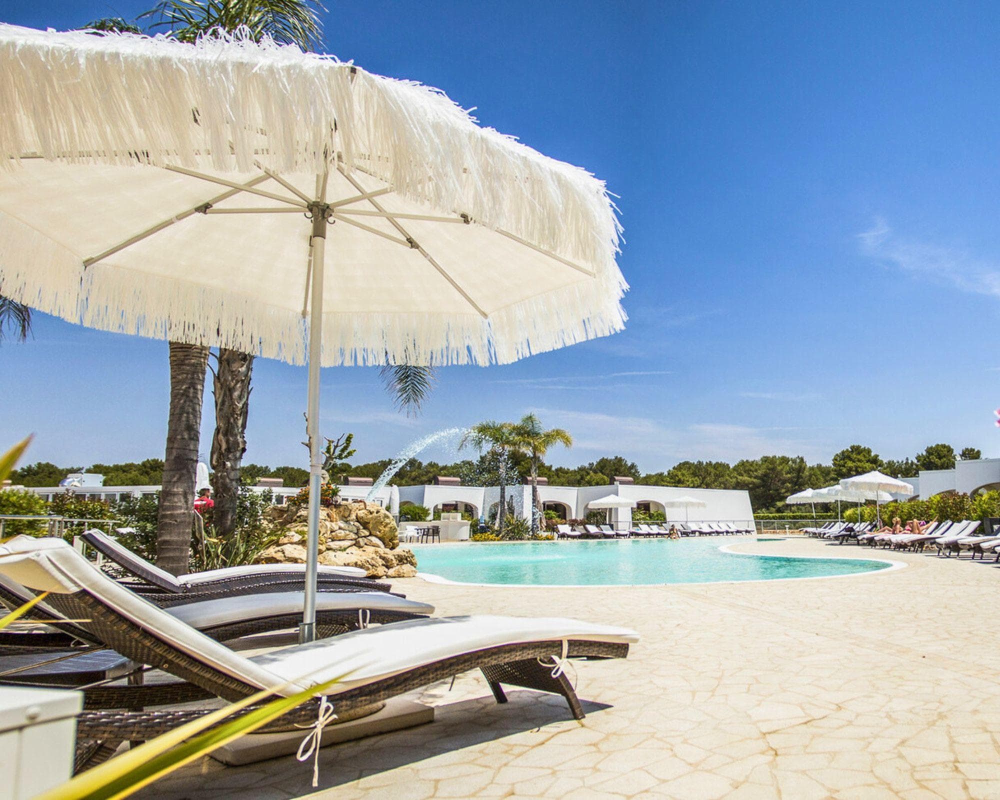 piscina2