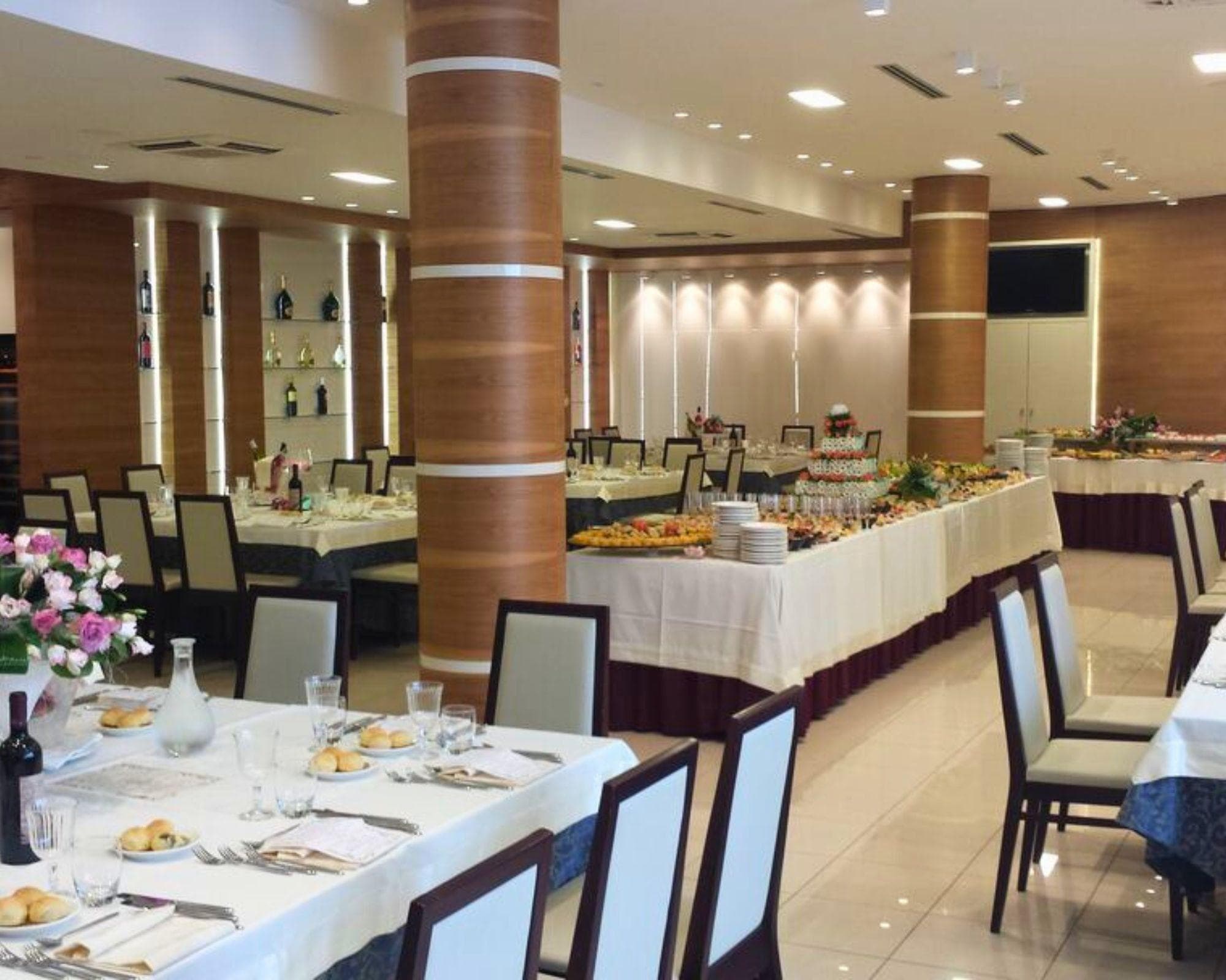 ristorante