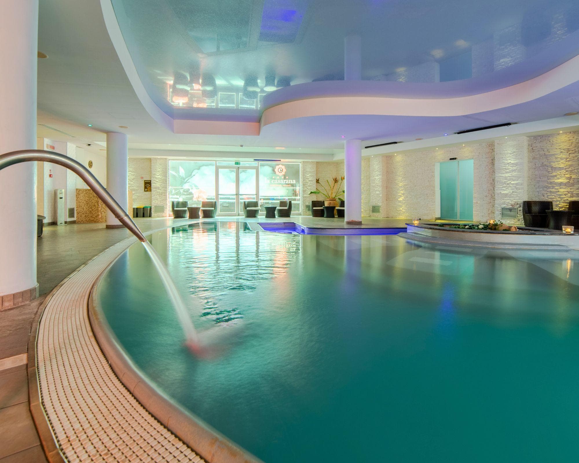 spa1