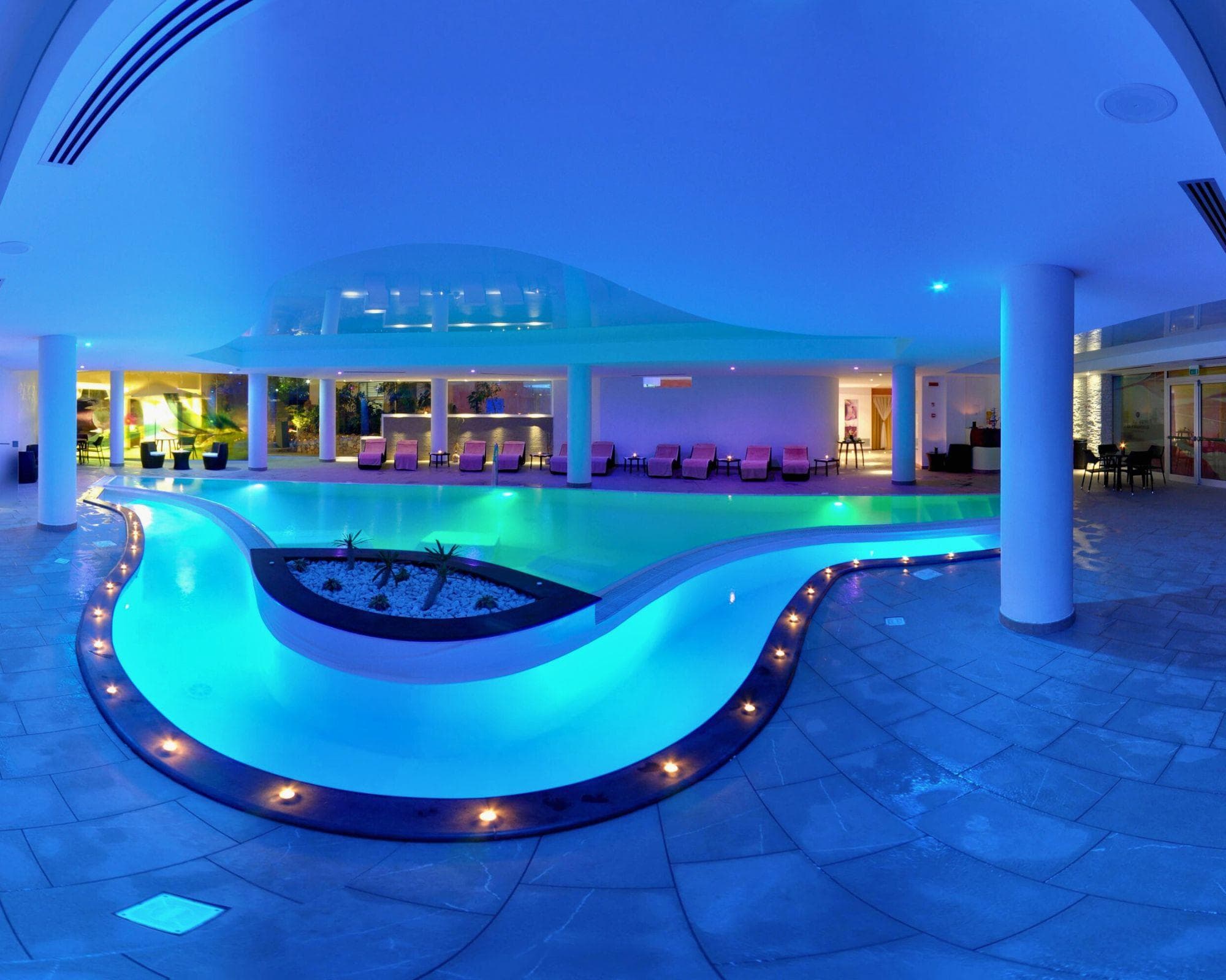 spa2
