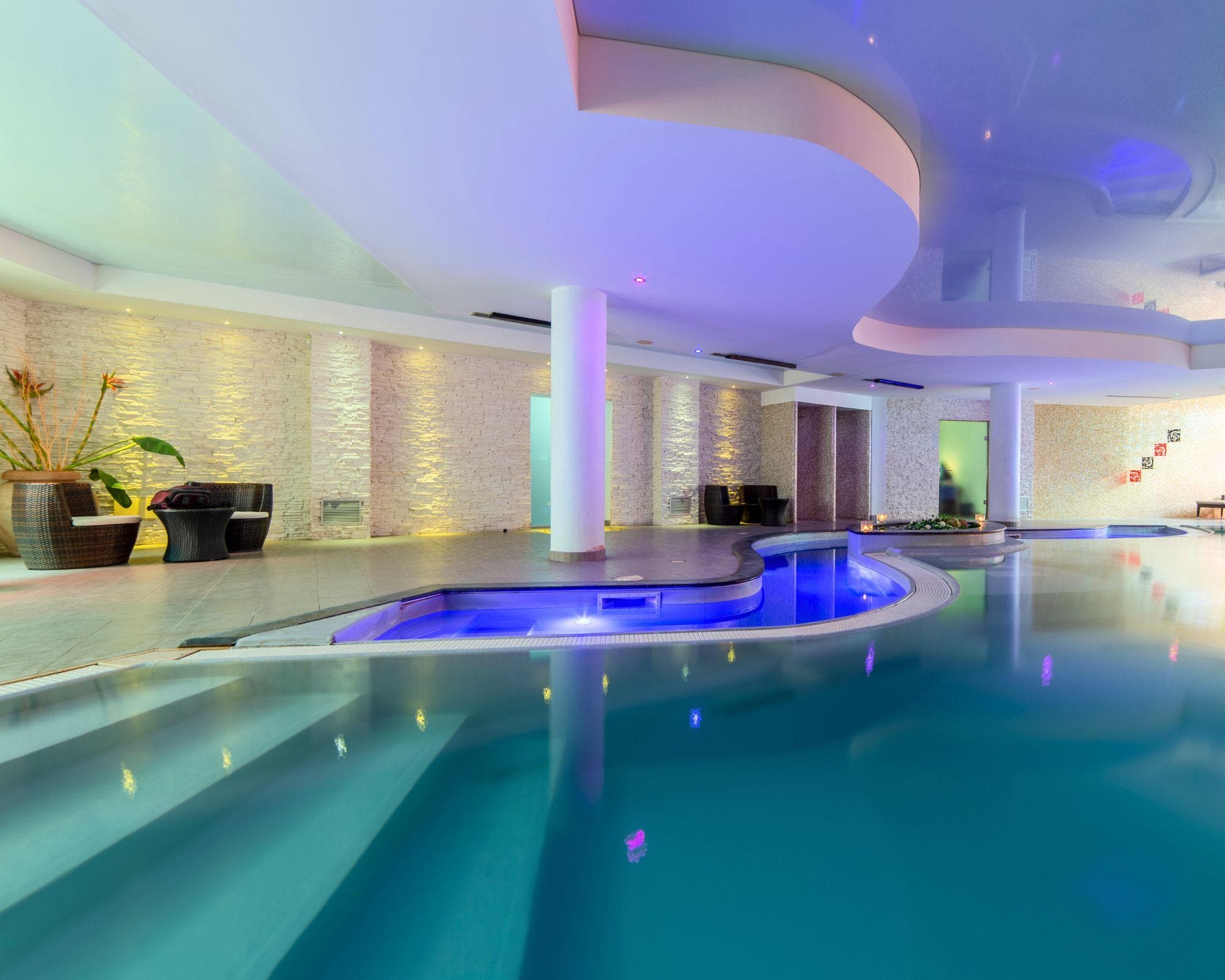 spa4