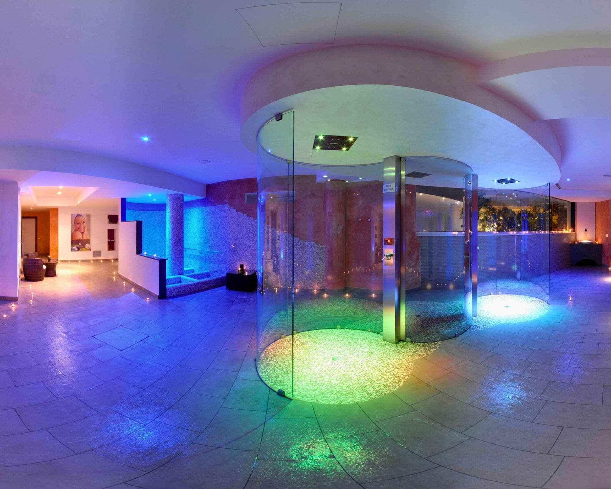 spa5