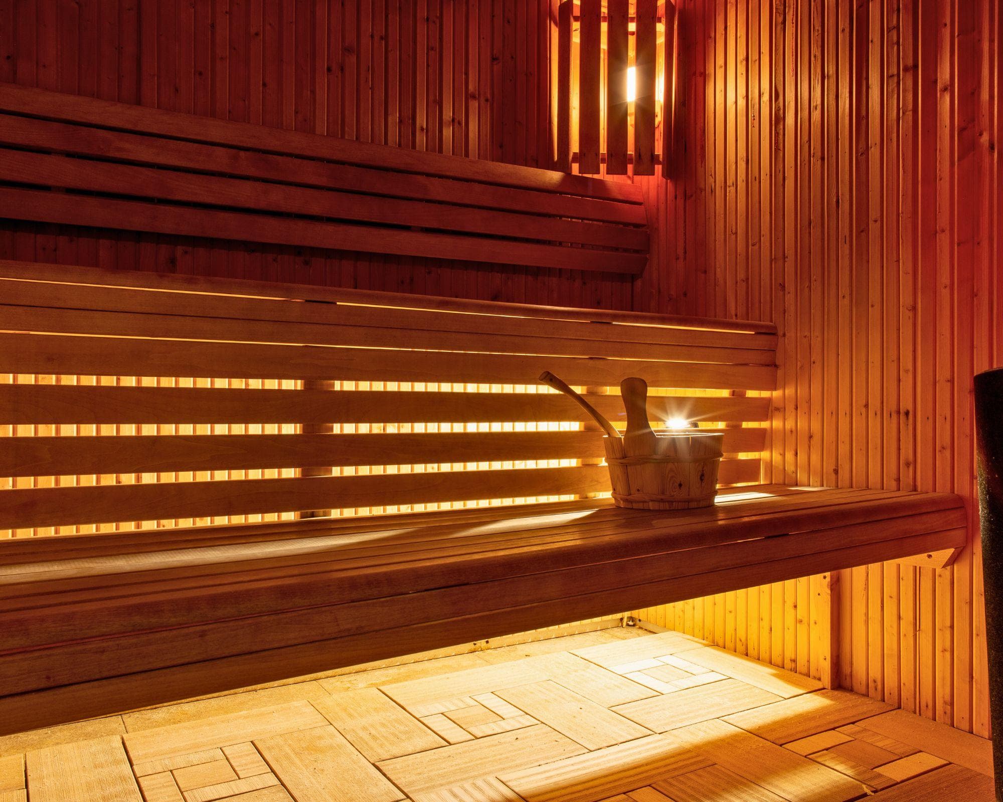 spa6