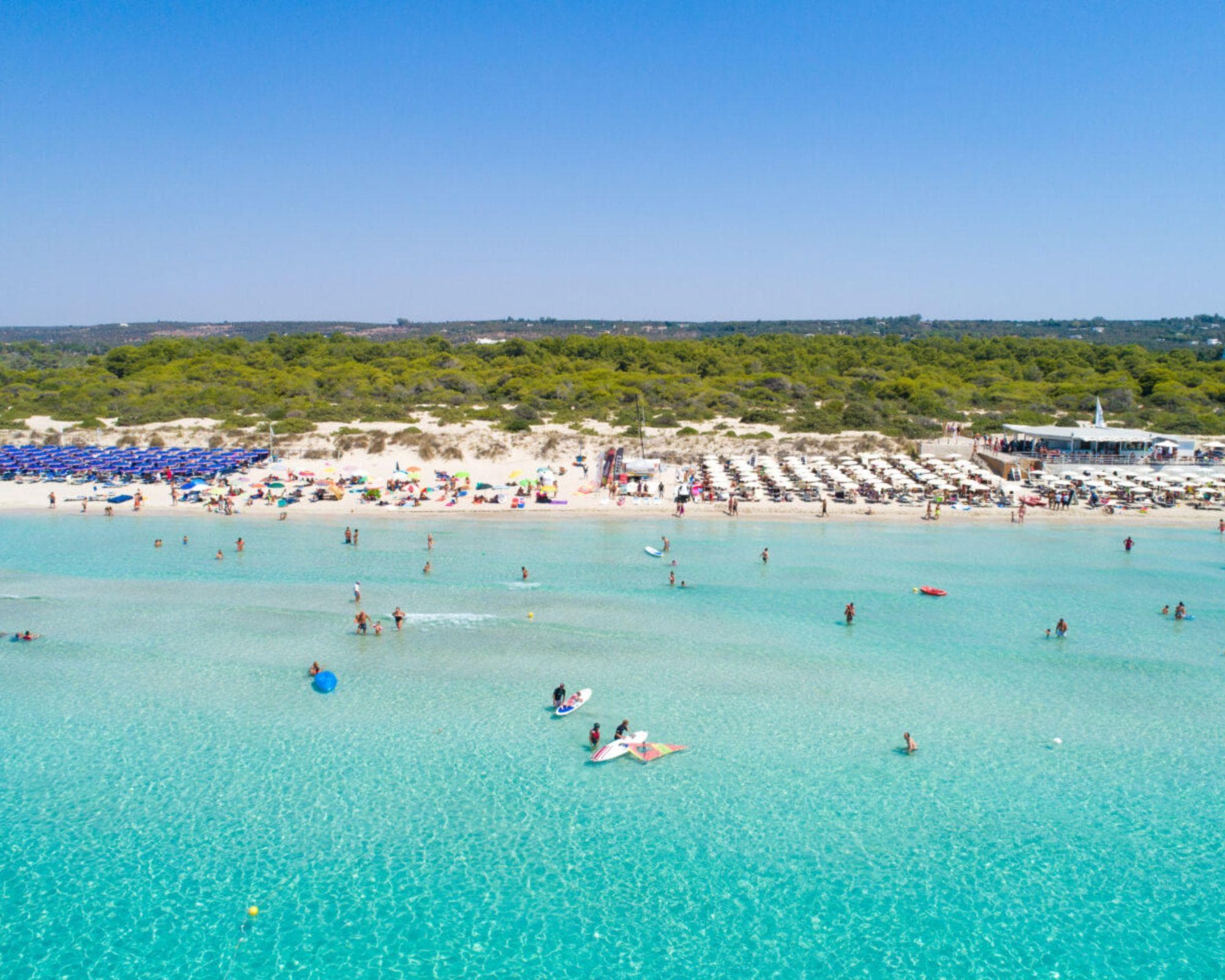 spiaggia1