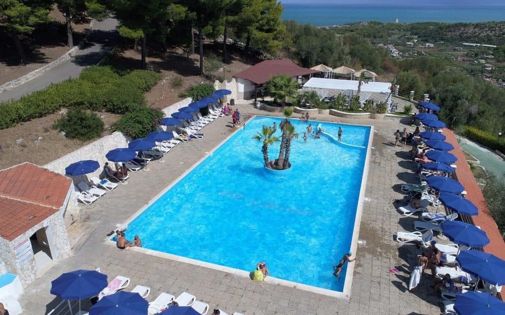 piscina2