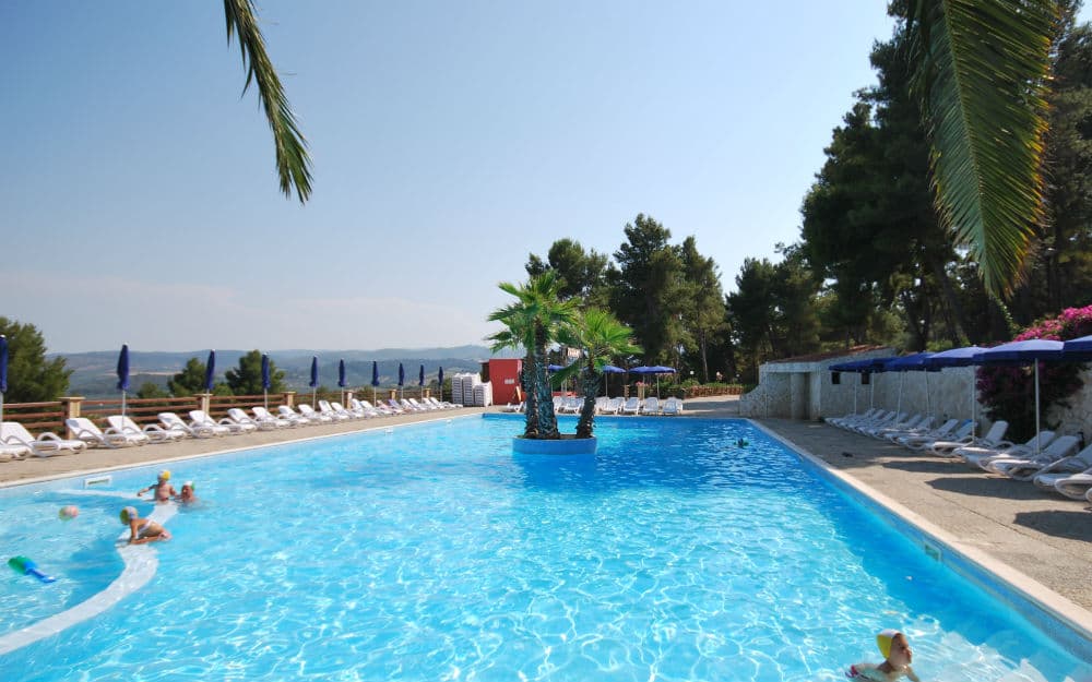 piscina1