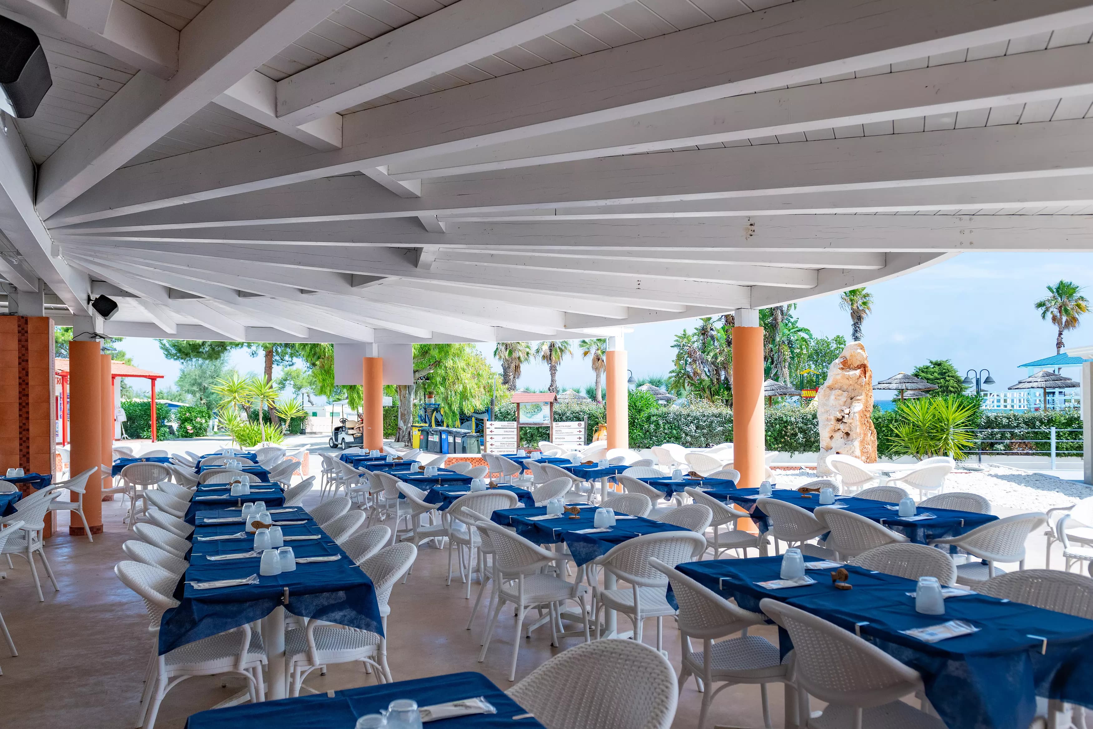 Ristorante