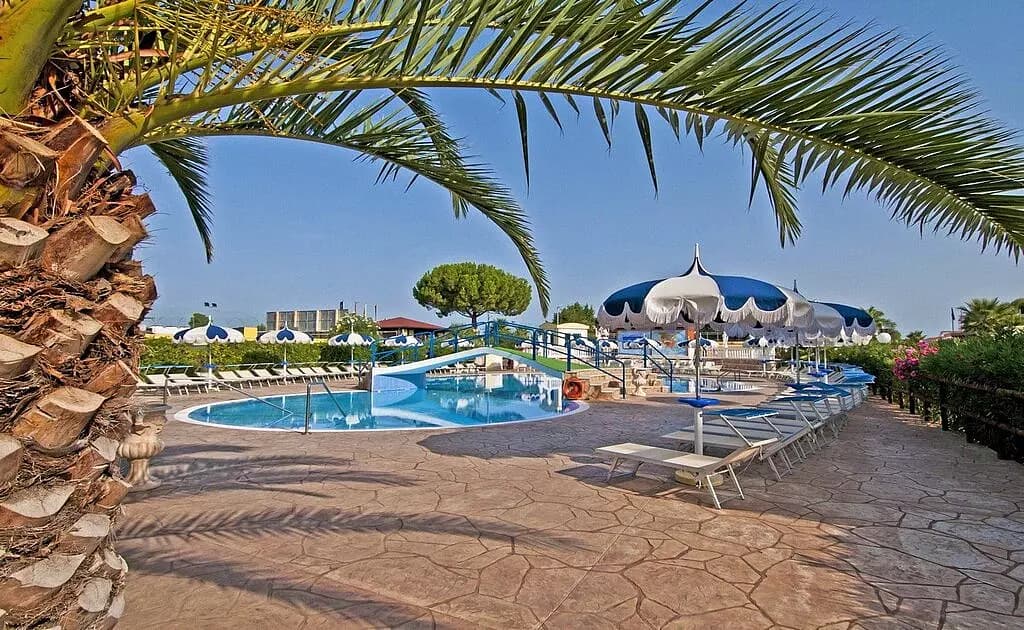 Immagine 3
