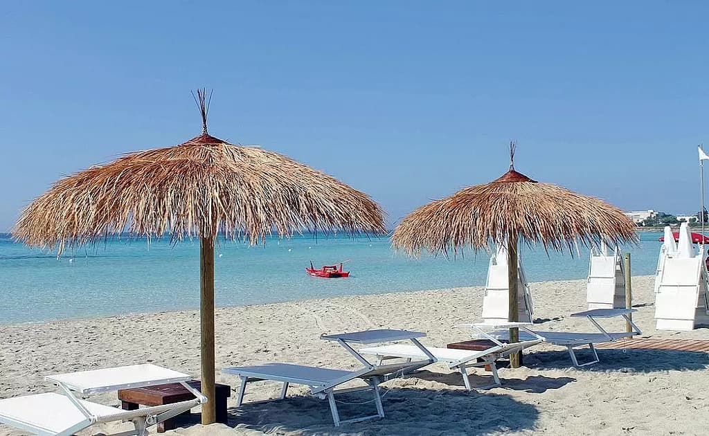 Spiaggia3