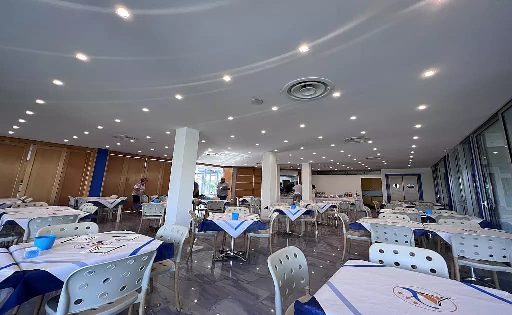 Sala