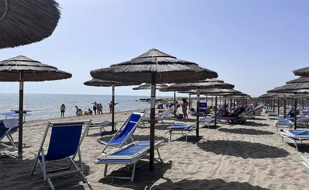 Spiaggia2