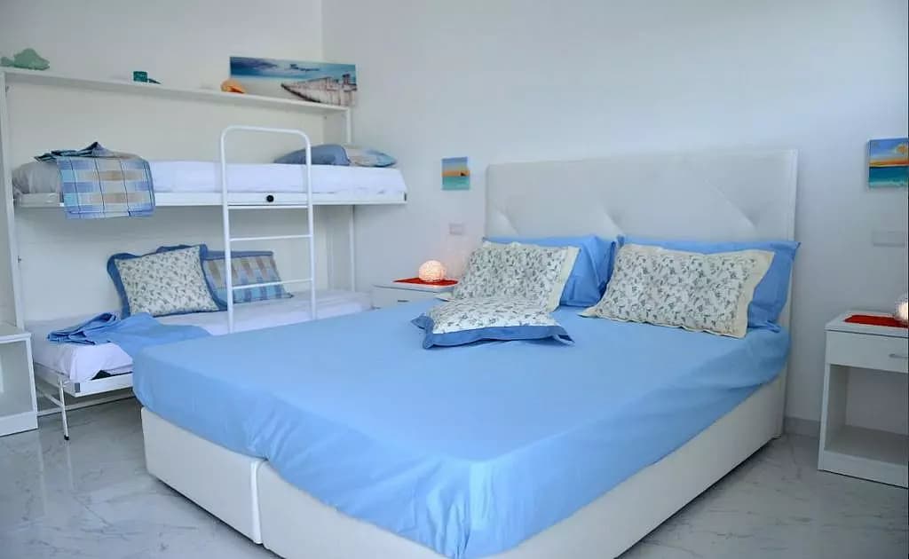 Immagine 2