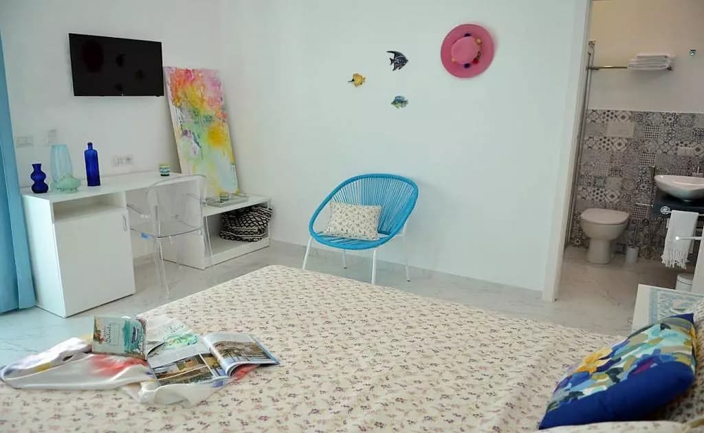Immagine 3