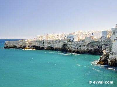 Villaggi Polignano a Mare