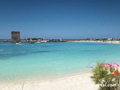 Villaggi Porto Cesareo