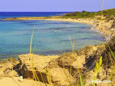 Villaggi Torre Canne